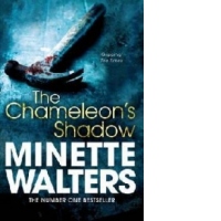 Chameleon's Shadow