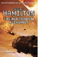 Neutronium Alchemist