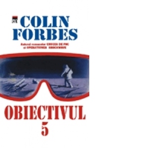 Obiectivul 5