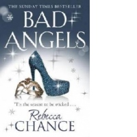 Bad Angels