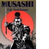 Musashi