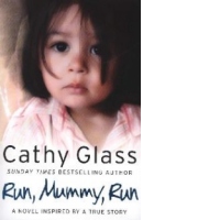 Run, Mummy, Run