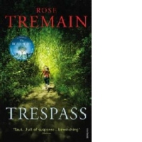 Trespass