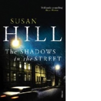 Shadows in the Street