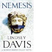 Nemesis