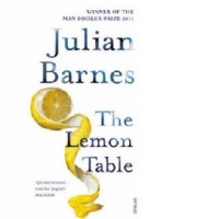 Lemon Table