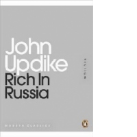 Rich in Russia