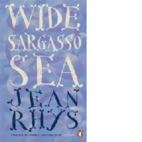 Wide Sargasso Sea