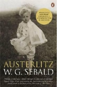Austerlitz