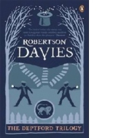 Deptford Trilogy