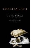 Going Postal