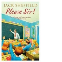 Please Sir!
