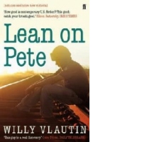 Lean on Pete