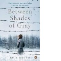 Between Shades of Gray