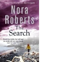 Search