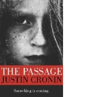 Passage