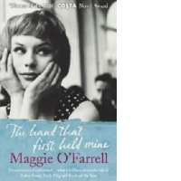 Hand That First Held Mine