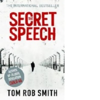 Secret Speech