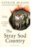 Stray Sod Country