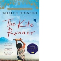 Kite Runner