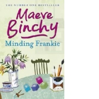 Minding Frankie