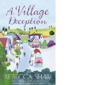 Village Deception