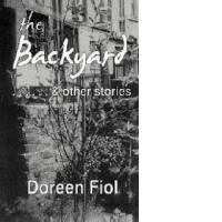 Backyard & Other Stories