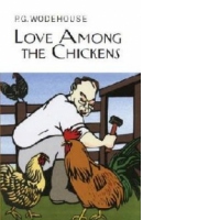 Love Among the Chickens