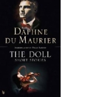 Doll: Short Stories