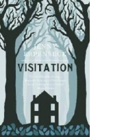 Visitation
