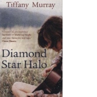 Diamond Star Halo