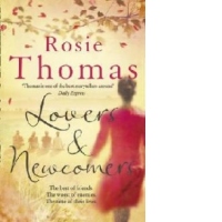 Lovers and Newcomers