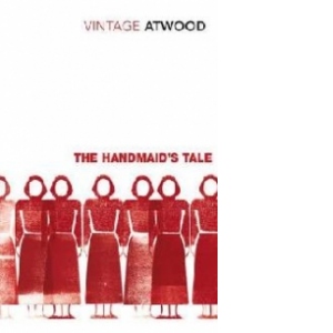 Handmaid's Tale