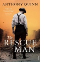 Rescue Man