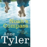 Noah's Compass