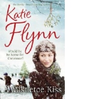 Mistletoe Kiss