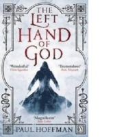 Left Hand of God