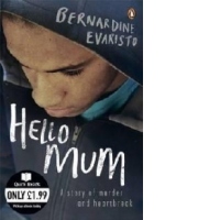 Hello Mum