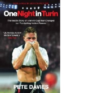 One Night in Turin