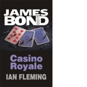 Casino Royale