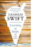 Learning to Swim and Other Stories