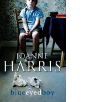 Blueeyedboy