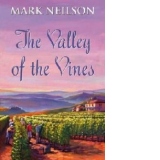 Valley of the Vines