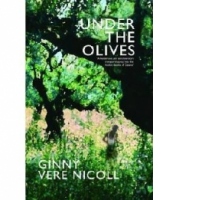 Under the Olives