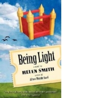 Being Light