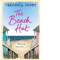 Beach Hut
