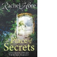 Place of Secrets