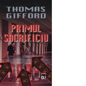 Primul Sacrificiu