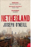 Netherland