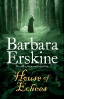 House of Echoes